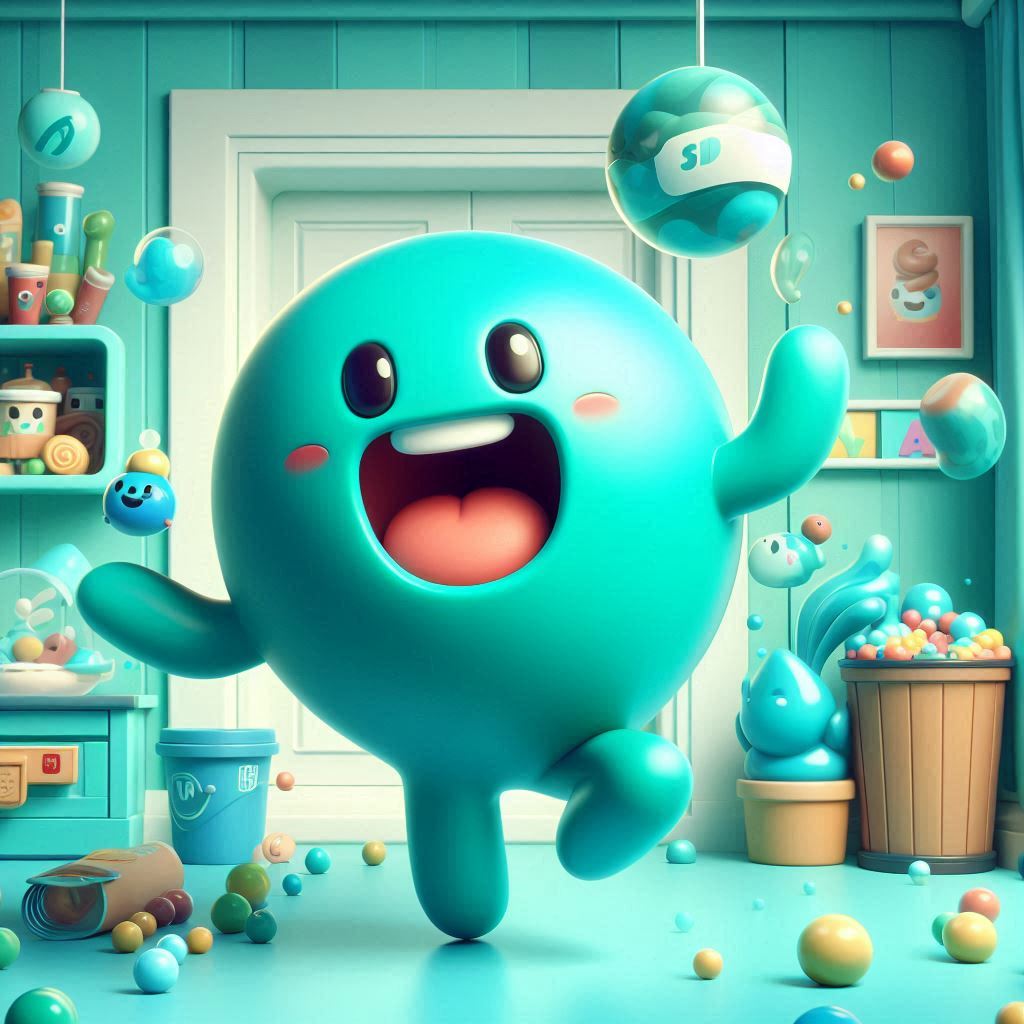 200+ Teal Puns to Brighten Your Day with Fun and Laughter 4 Unique Teal Puns for Every Mood