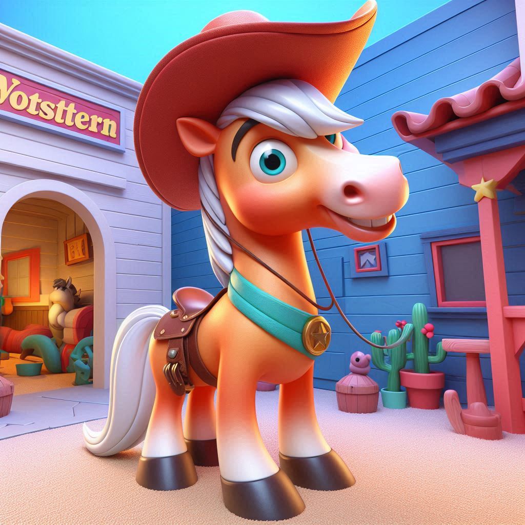 200+ Western Puns to Tickle Your Funny Bone and Lasso Laughs 5 Unique Western Puns to Impress Friends