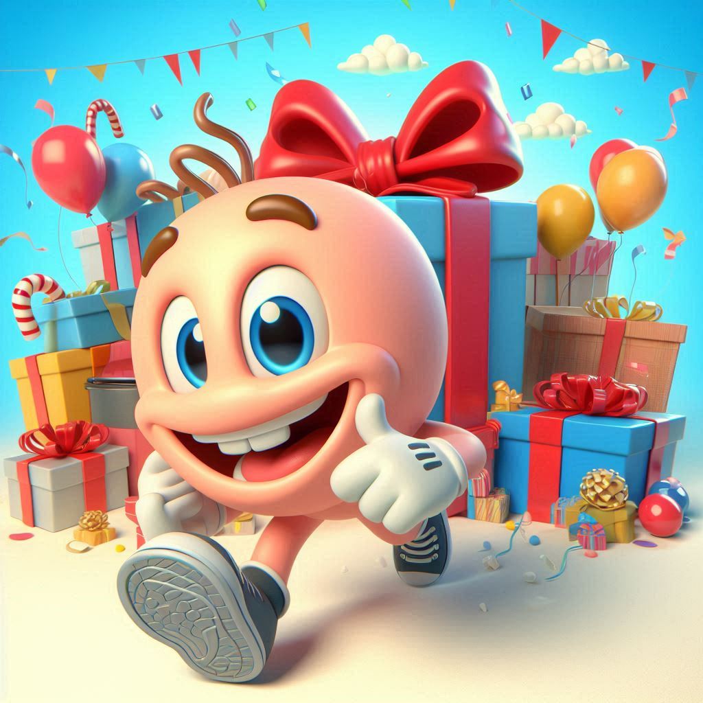 200+ Gifts Puns to Bring Smiles and Joy to Every Occasion 3 Unique gifts puns for holidays