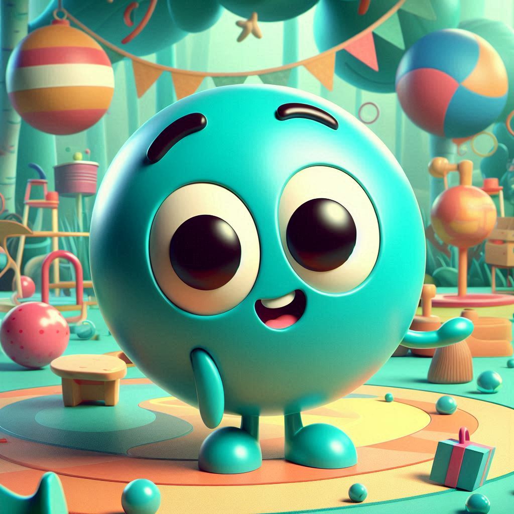 200+ Teal Puns to Brighten Your Day with Fun and Laughter 5 Whimsical Teal Puns for Kids and Family Fun