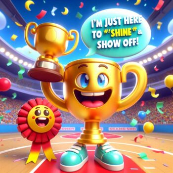 200+ Winning Puns to Brighten Your Day with Laughter and Fun