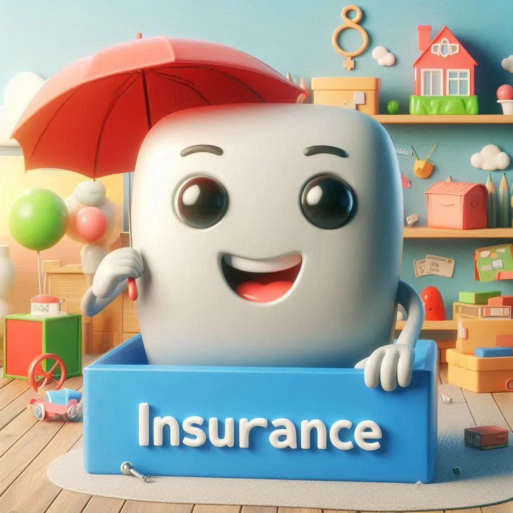 200+ Insurance Jokes to Lighten Up Your Premium Payments 5 Witty Insurance Jokes to Lighten the Mood
