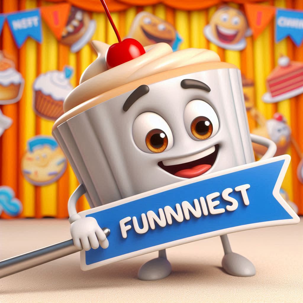 200+ Funniest Puns Ever That Will Make You Smile Brightly 3 Witty Puns That Will Brighten Your Day