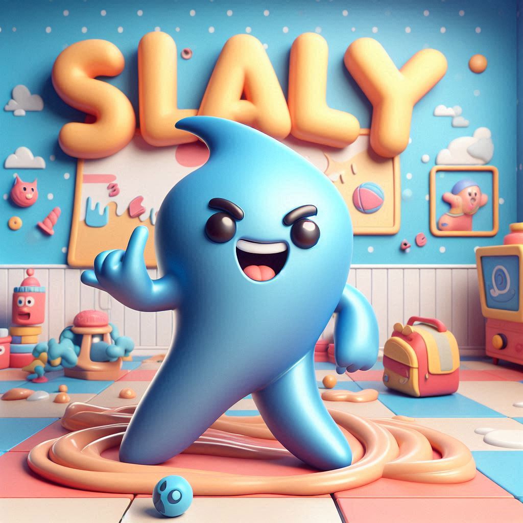 200+ Slay Puns That Will Make You Laugh Out Loud Today 5 Witty Slay Puns for Lighthearted Fun
