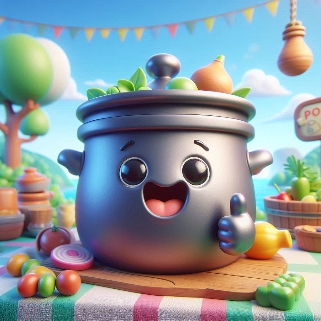 200+ Pot Puns to Lift Your Spirits and Spark Joy 5 Wordplay with Pot Puns for Creative Minds