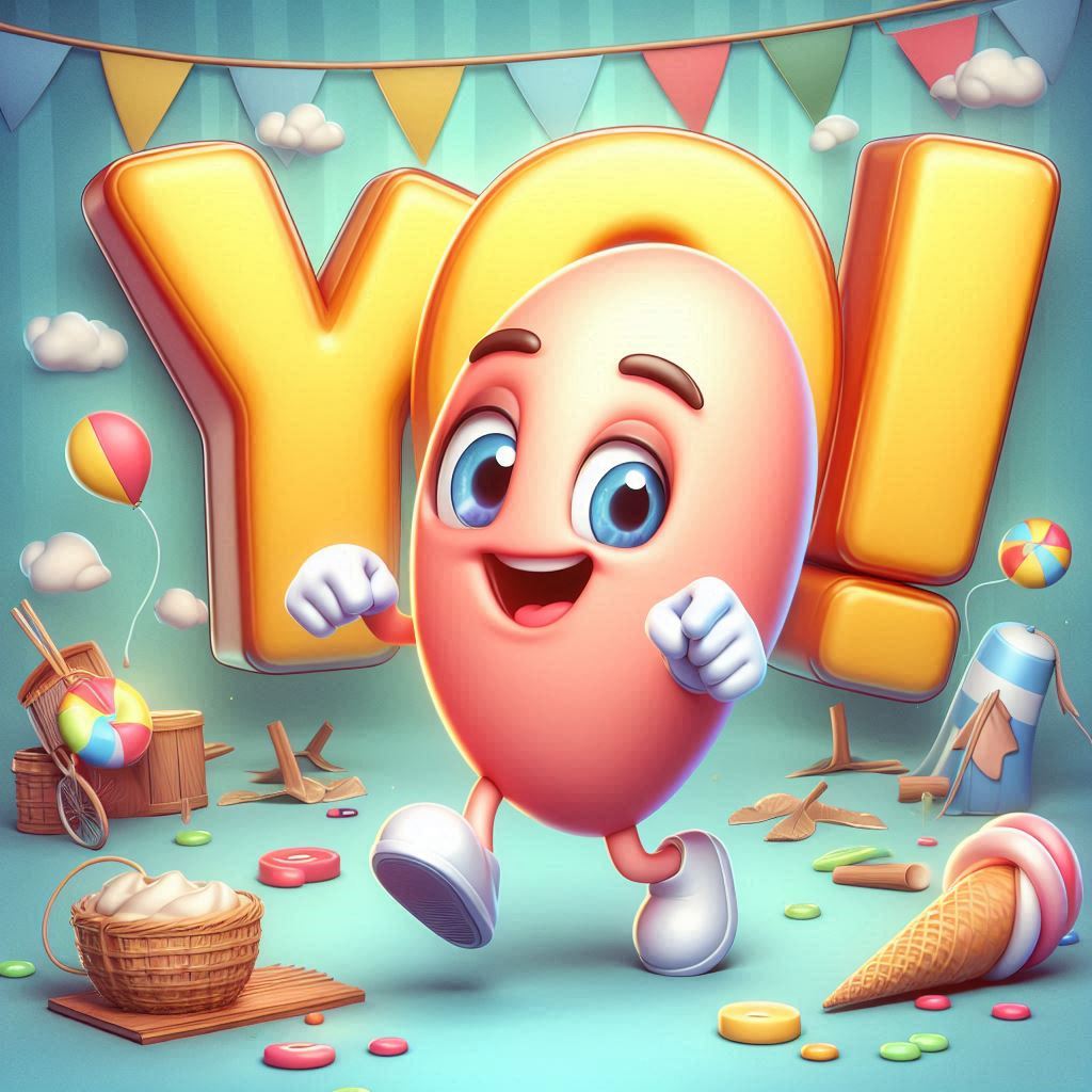 200+ You Puns to Brighten Your Day and Spark Laughter 3 You Puns for Friends Share the Laughter