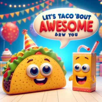 200+ Hilarious 10 Year Olds Puns That Will Make You Giggle and Smile