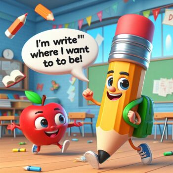 129+ Giggle-tastic 1st Grade Jokes and Puns That Will Crack You Up!