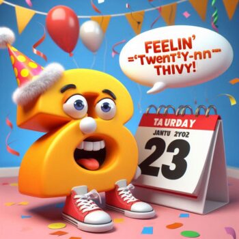 200+ 23 Puns That’ll Jordan You Into a Slam Dunk of Laughter