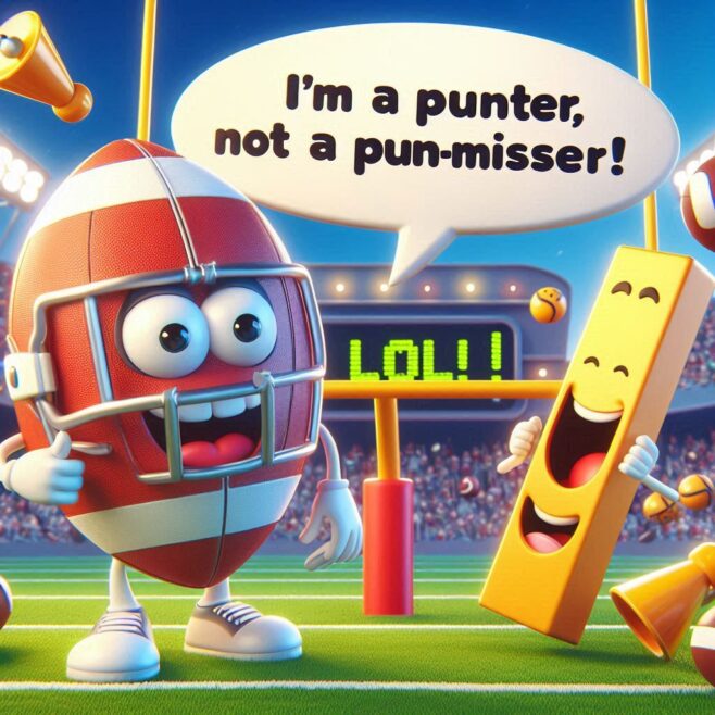 Aaron Hernandez Jokes