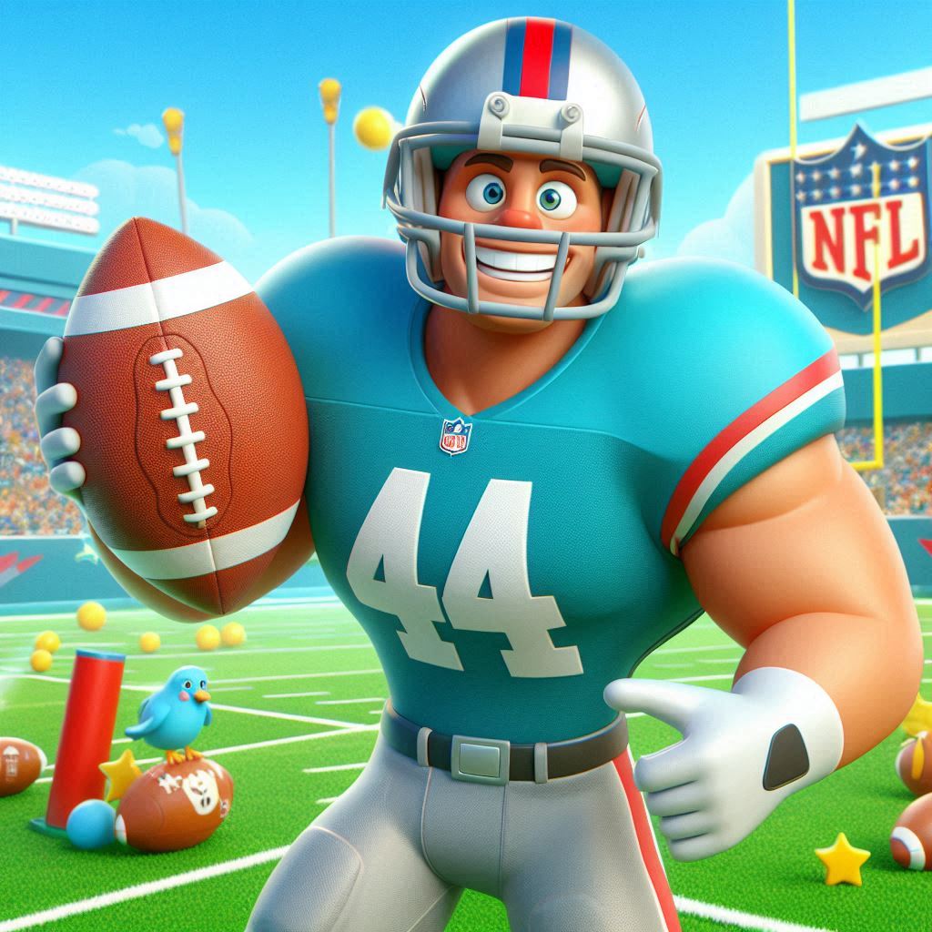 200+ Aaron Hernandez Jokes That Will Keep You Laughing All Day 2 Aaron Hernandez One Liner Jokes