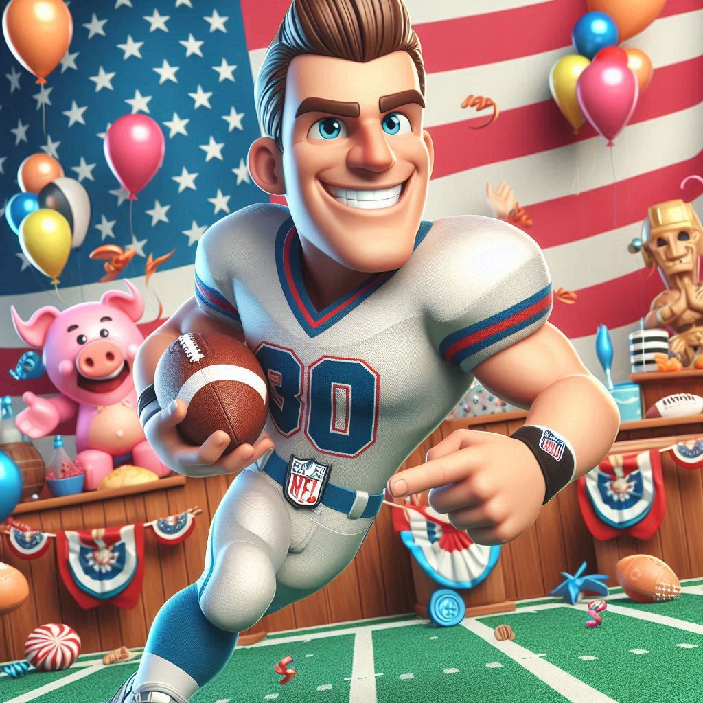 200+ Aaron Hernandez Jokes That Will Keep You Laughing All Day 5 Aaron Hernandez Stand up Jokes