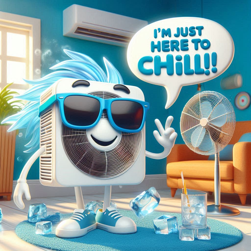 Ac Puns