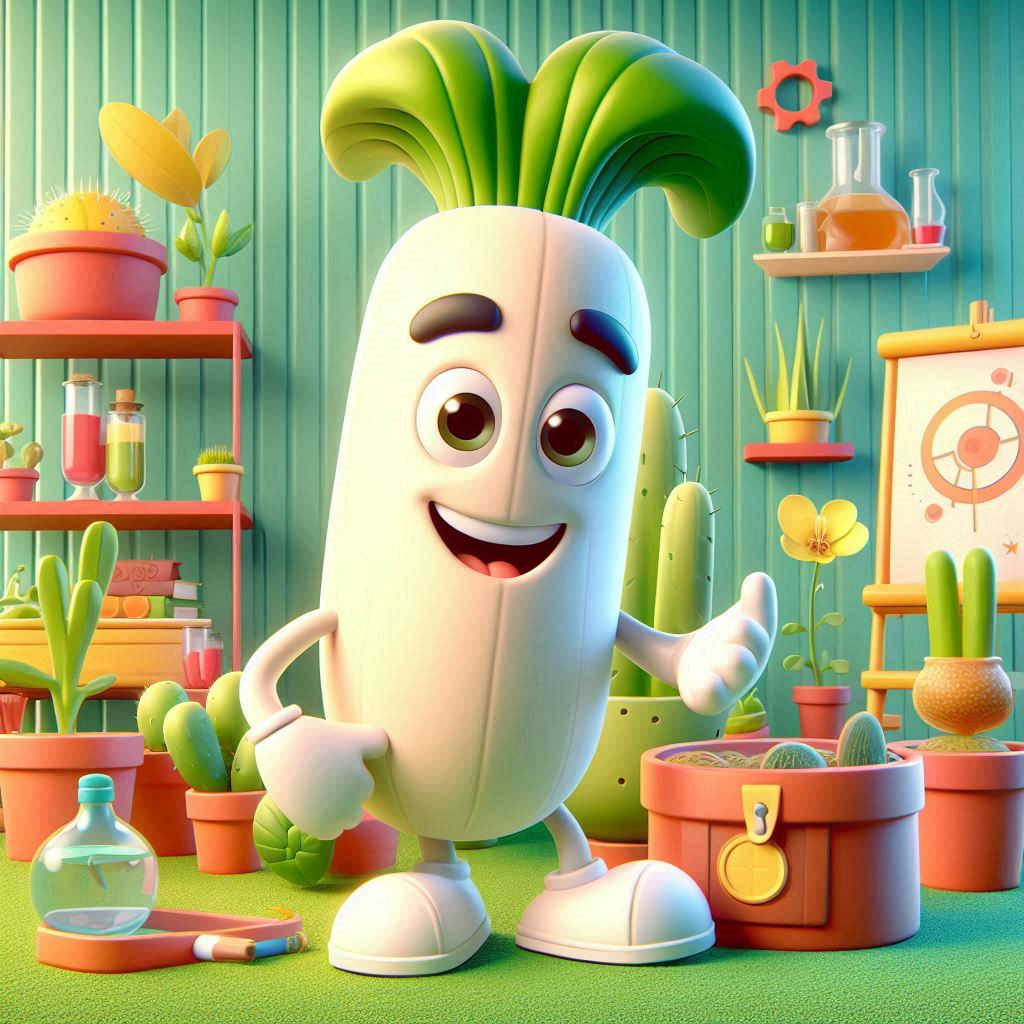 200+ Botany Puns That Will Leaf You Laughing Out Loud 5 Amusing Botany Puns to Share with Friends