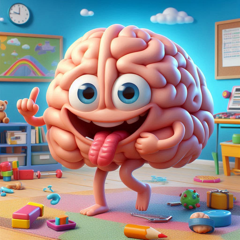 200+ Brainrot Jokes That Will Make You Giggle All Day Long 6 Amusing Brainrot Jokes to Keep You Entertained