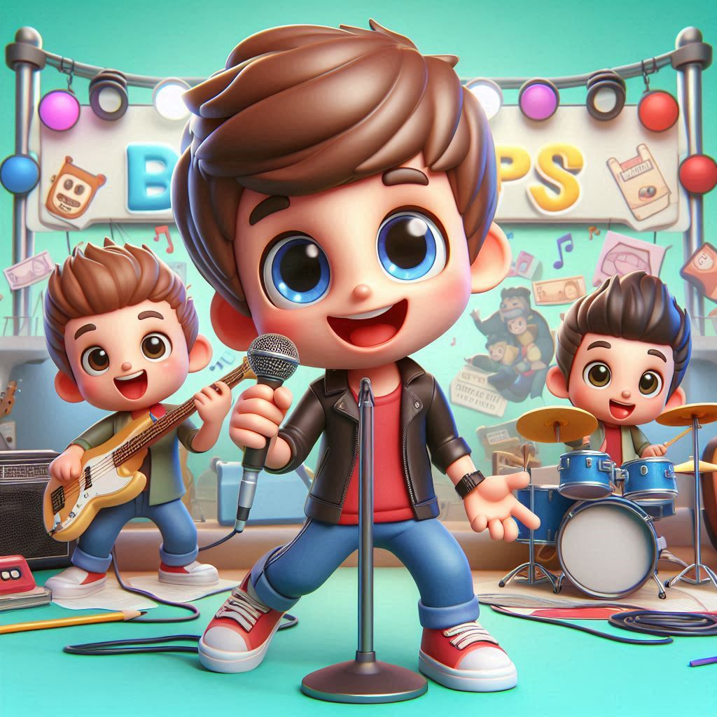 200+ Jonas Brothers Puns That Will Make You Smile and Laugh 5 Amusing Jonas Brothers Puns for TikTok Videos