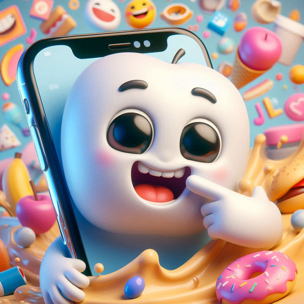 200+ Iphone Jokes That Will Make You Laugh Out Loud Today 6 Amusing iPhone Jokes to Share at Work