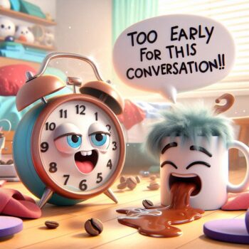 200+ Anti Woke Jokes for a Lighthearted Laugh Fest