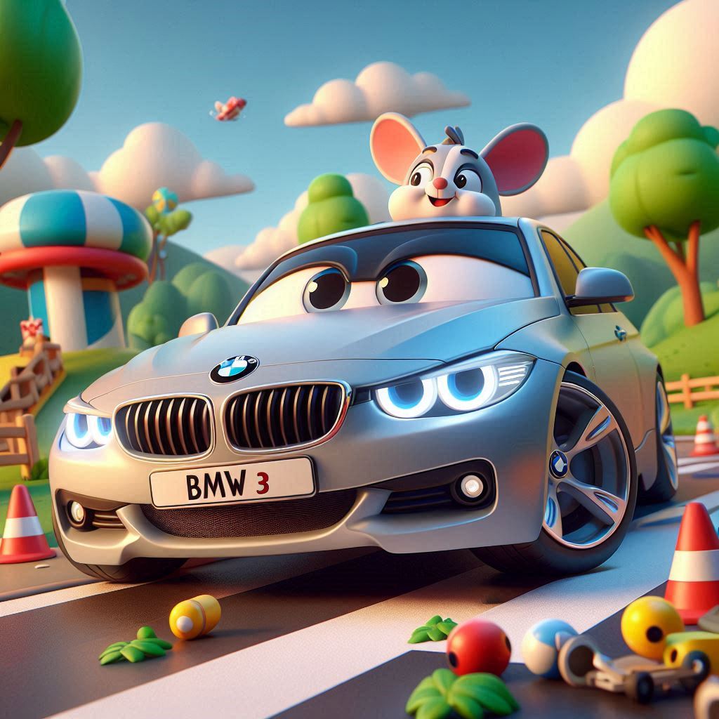 200+ Bmw Jokes That Will Rev Up Your Laughter Today 2 BMW One Liner Jokes