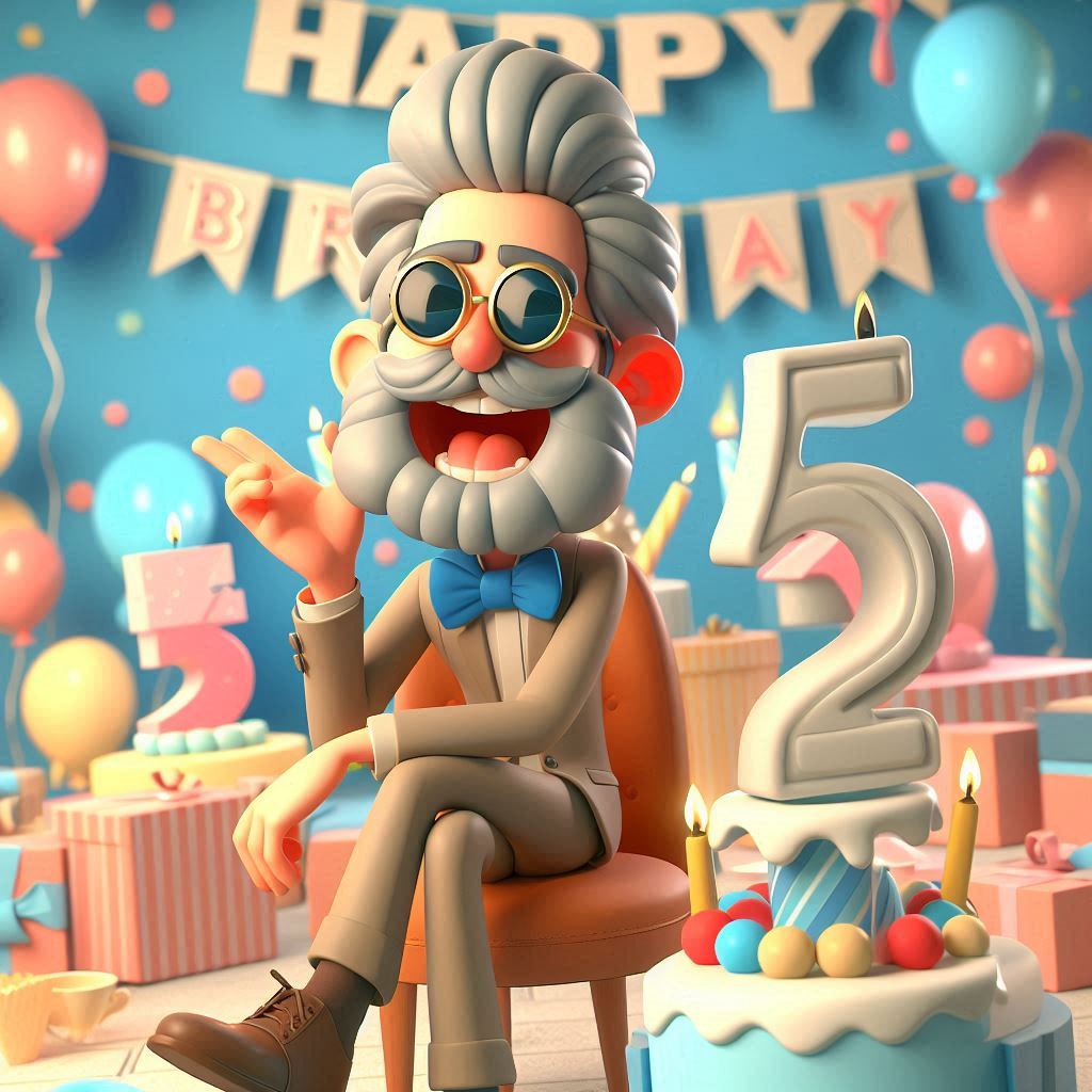 200+ 25th Birthday Puns for a Fun Celebration and Laughs 5 Best 25th Birthday Puns for Your Best Friend