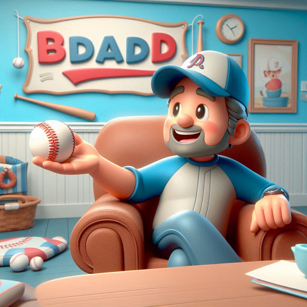 200+ Baseball Dad Jokes That Will Make You Crack Up and Cheer 5 Best Baseball Puns