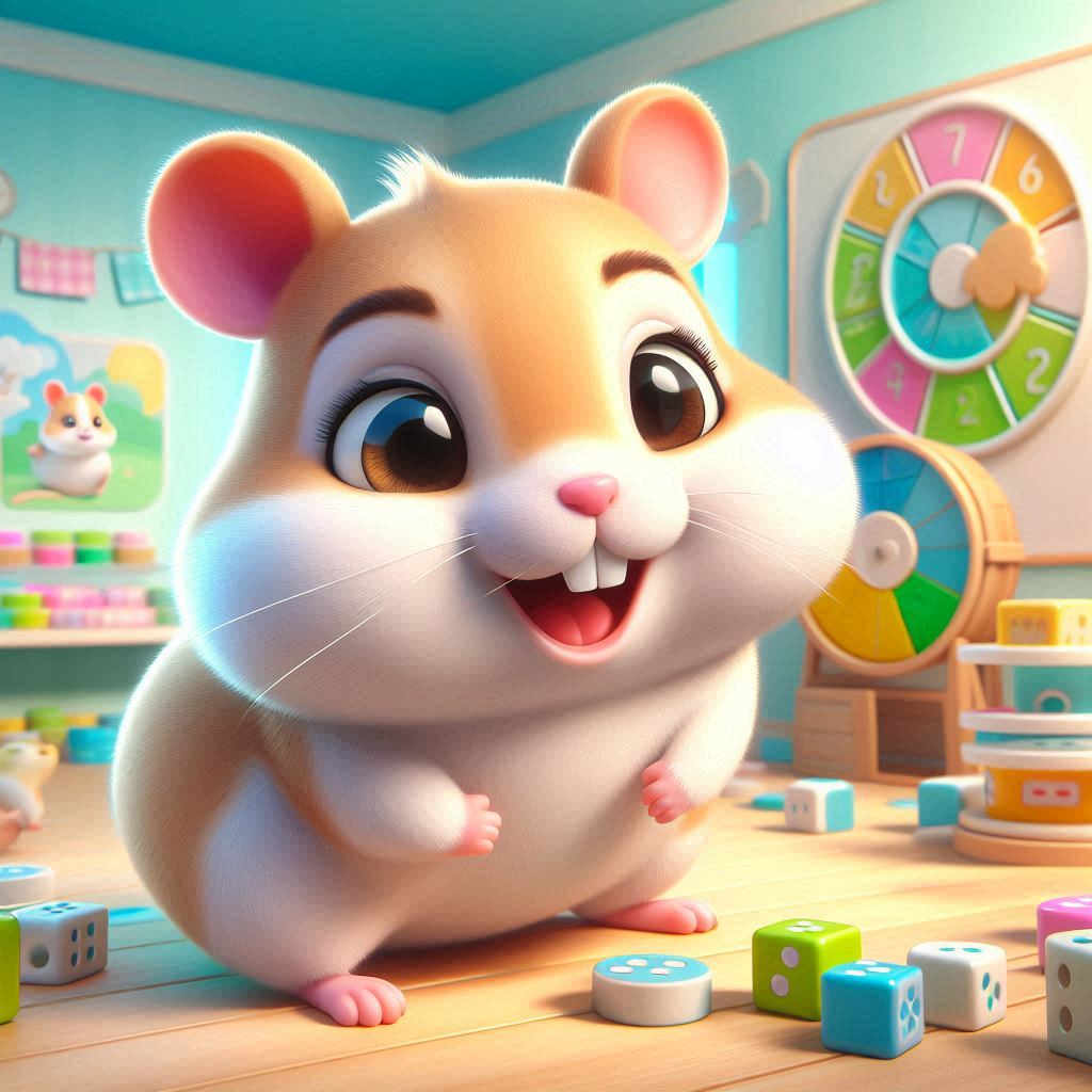 200+ Hamster Jokes That Will Tickle Your Funny Bone Today 5 Best Hamster Jokes for Parties