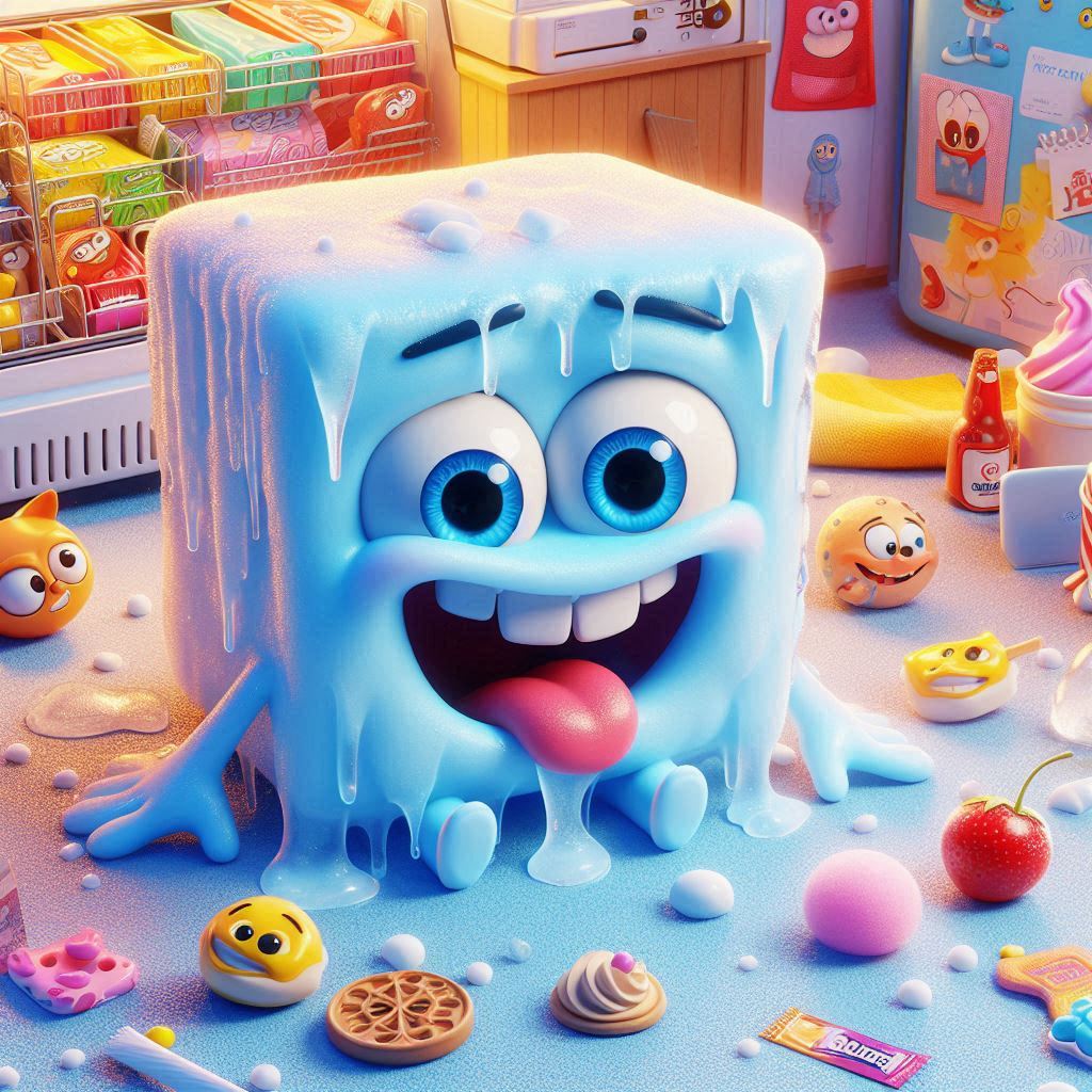 200+ It So Cold Jokes That Will Chill You With Laughter 5 Best It So Cold Jokes for Kids