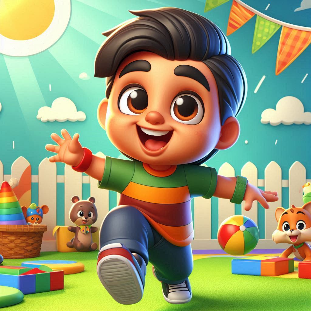 200+ Simple Jokes For Kids That Will Brighten Your Day 7 Best Jokes For Kids Parties