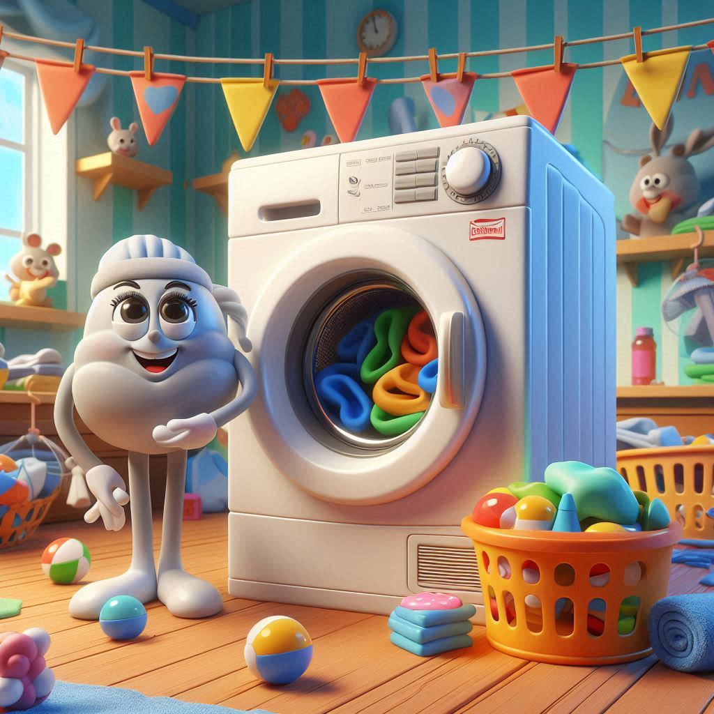 200+ Laundry Jokes That Will Tumble You with Laughter 5 Best Laundry Jokes for Family Gatherings