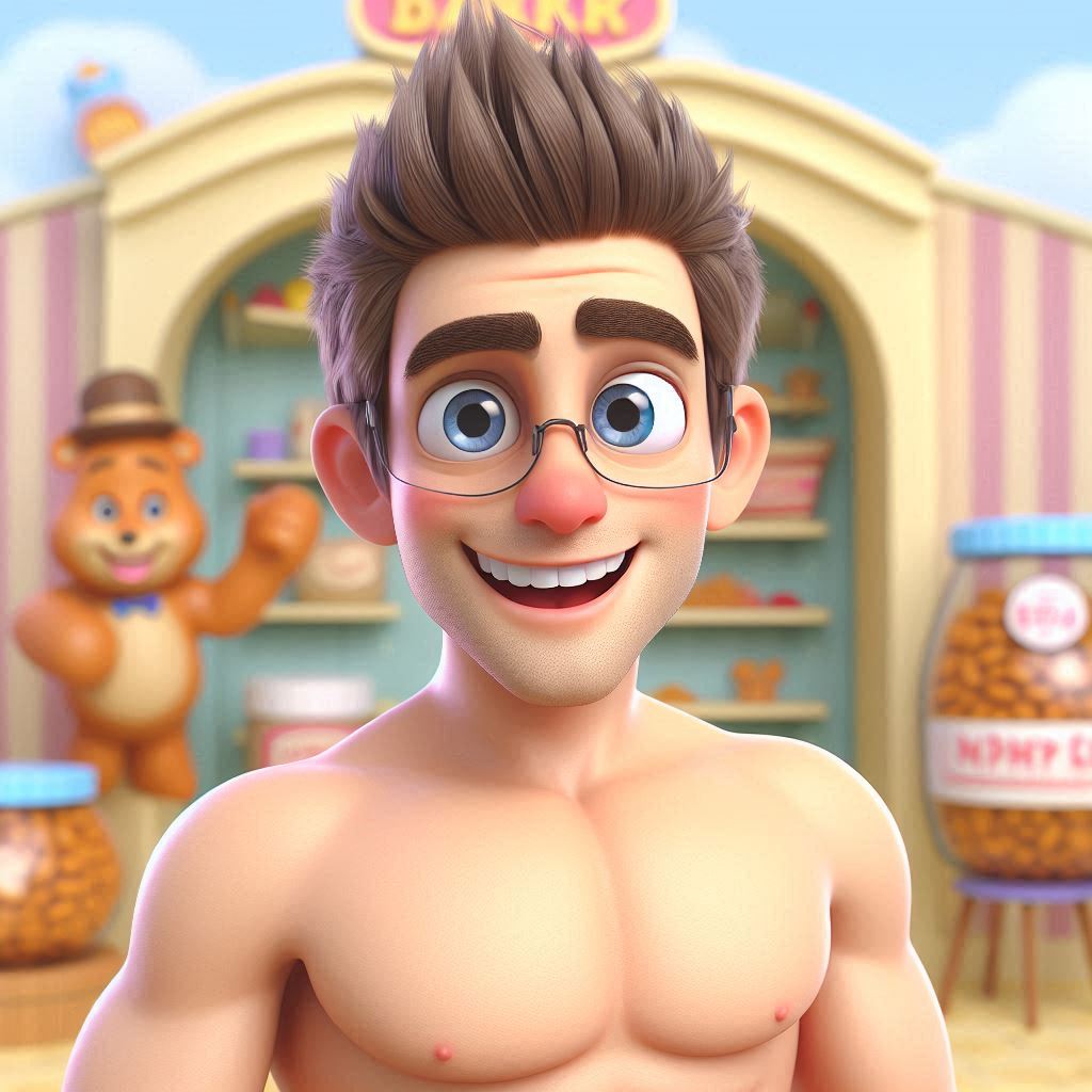 200+ Male Jokes That Will Make You Laugh Out Loud Today 5 Best Male Jokes for Friends
