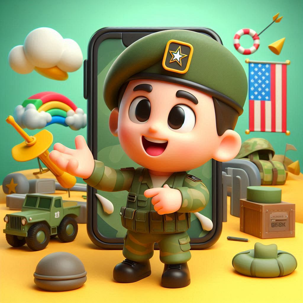 200+ Military Jokes That Will Keep You Laughing All Day 6 Best Military Jokes Collection