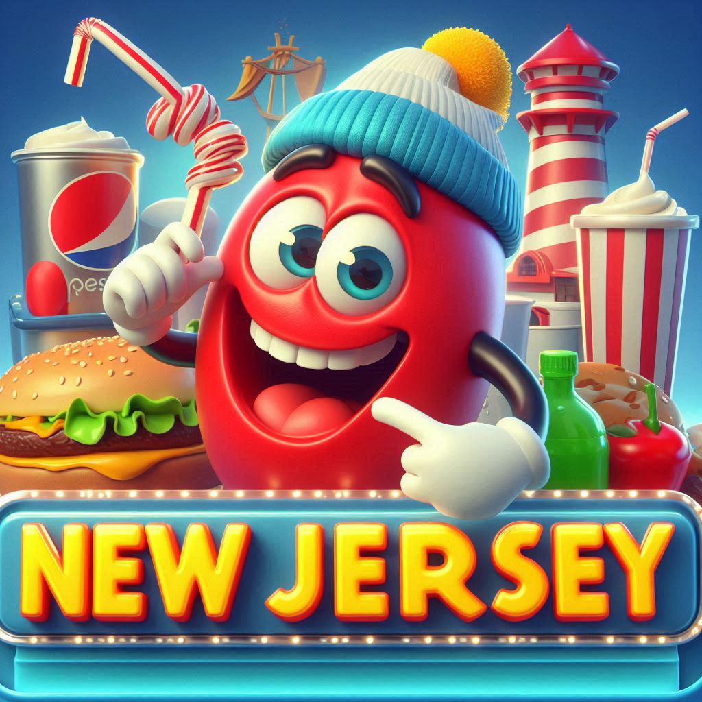 200+ New Jersey Jokes That Will Make You Laugh Out Loud 5 Best New Jersey Knock Knock Jokes
