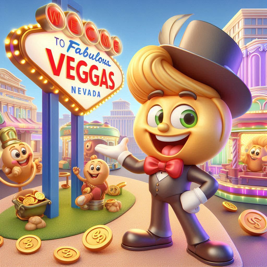 200+ Vegas Jokes That Will Make You Laugh Out Loud Today 5 Best One Liner Jokes About Vegas