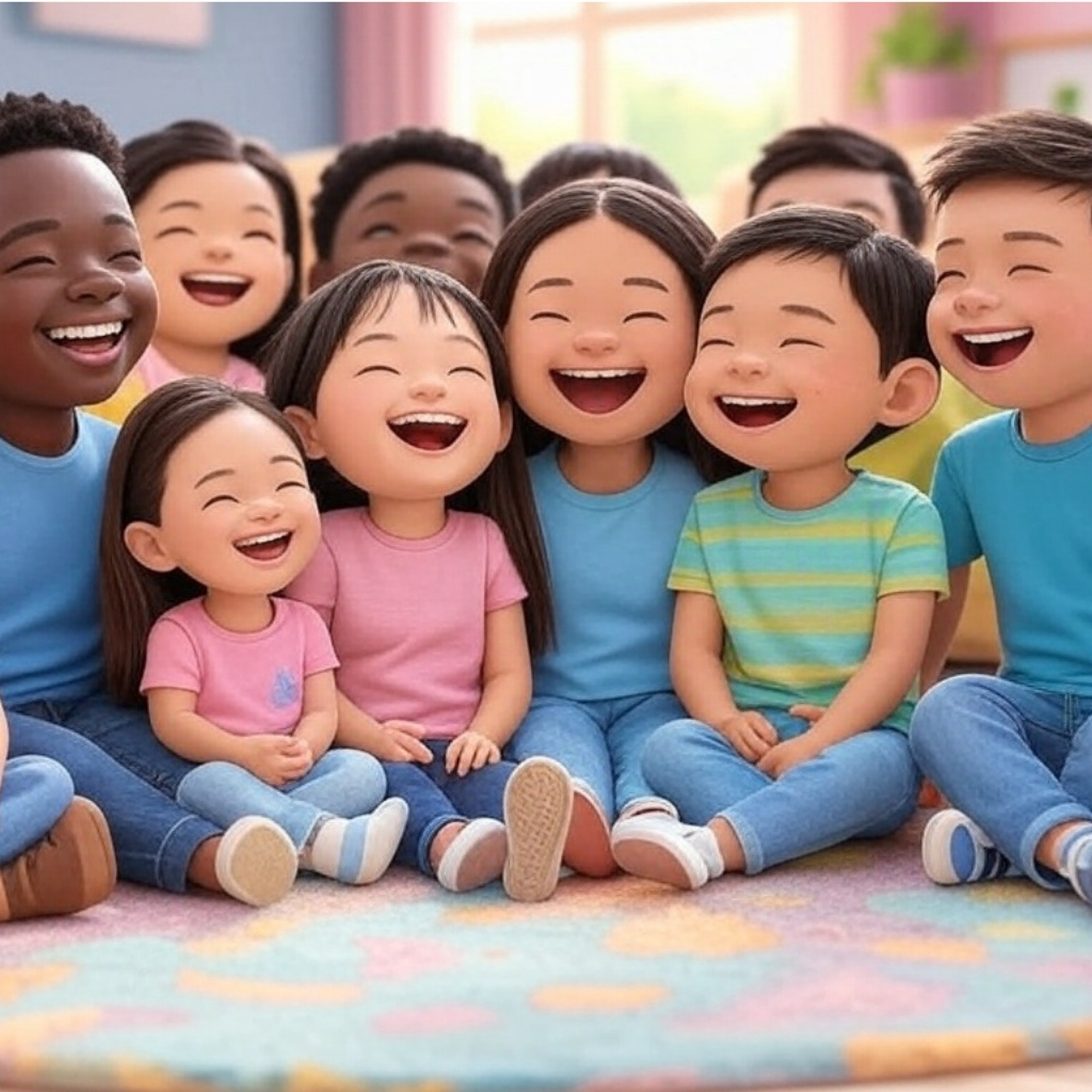 200+ Poop Jokes For Kids That Will Make You Giggle and Grin 6 Best Poop Jokes for Laughs