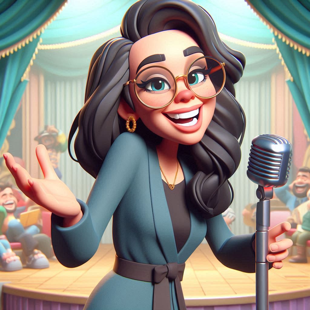 200+ Beyonce Puns to Elevate Your Humor Game Today 4 Beyonce Puns to Brighten Your Day