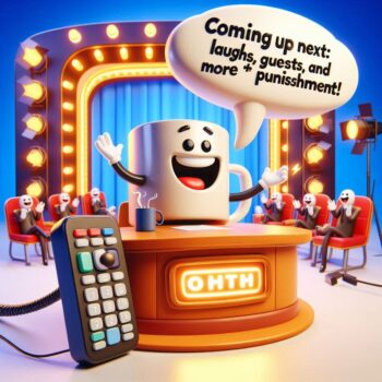 200+ Bill Nye Intro Jokes to Spark Laughter and Curiosity