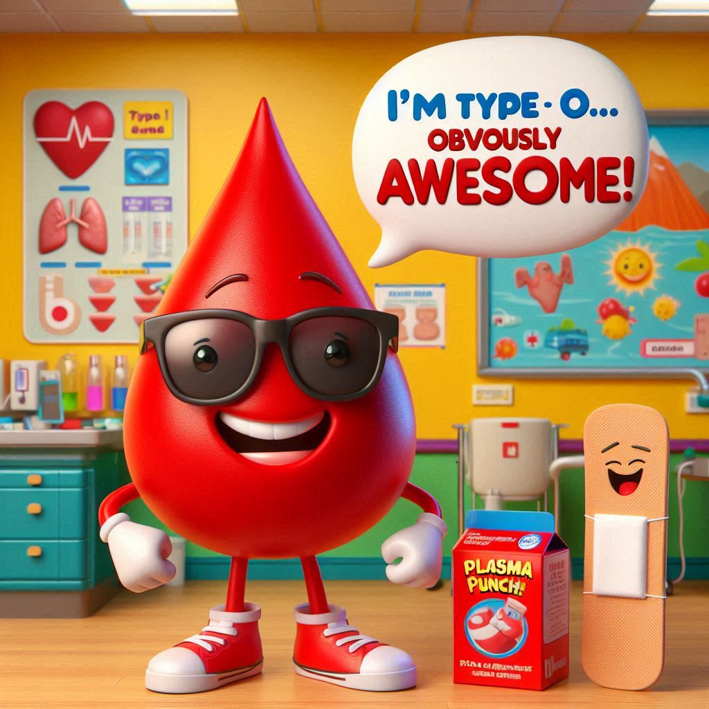 200 Tagalog Jokes That Will Make You Laugh Out Loud Today Punsify