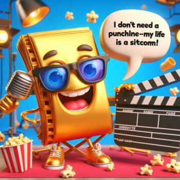 161+ Hilarity Ensues with Bob Einstein Jokes and Puns That Pack a Punch!