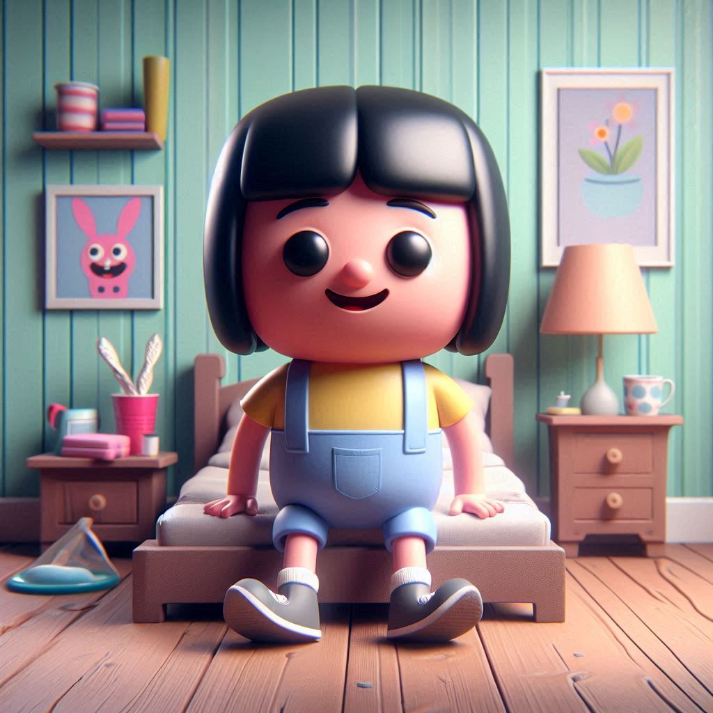 200+ Bob Puns That Will Make You Chuckle and Smile Brightly 5 Bob Puns Wordplay That Will Amaze You
