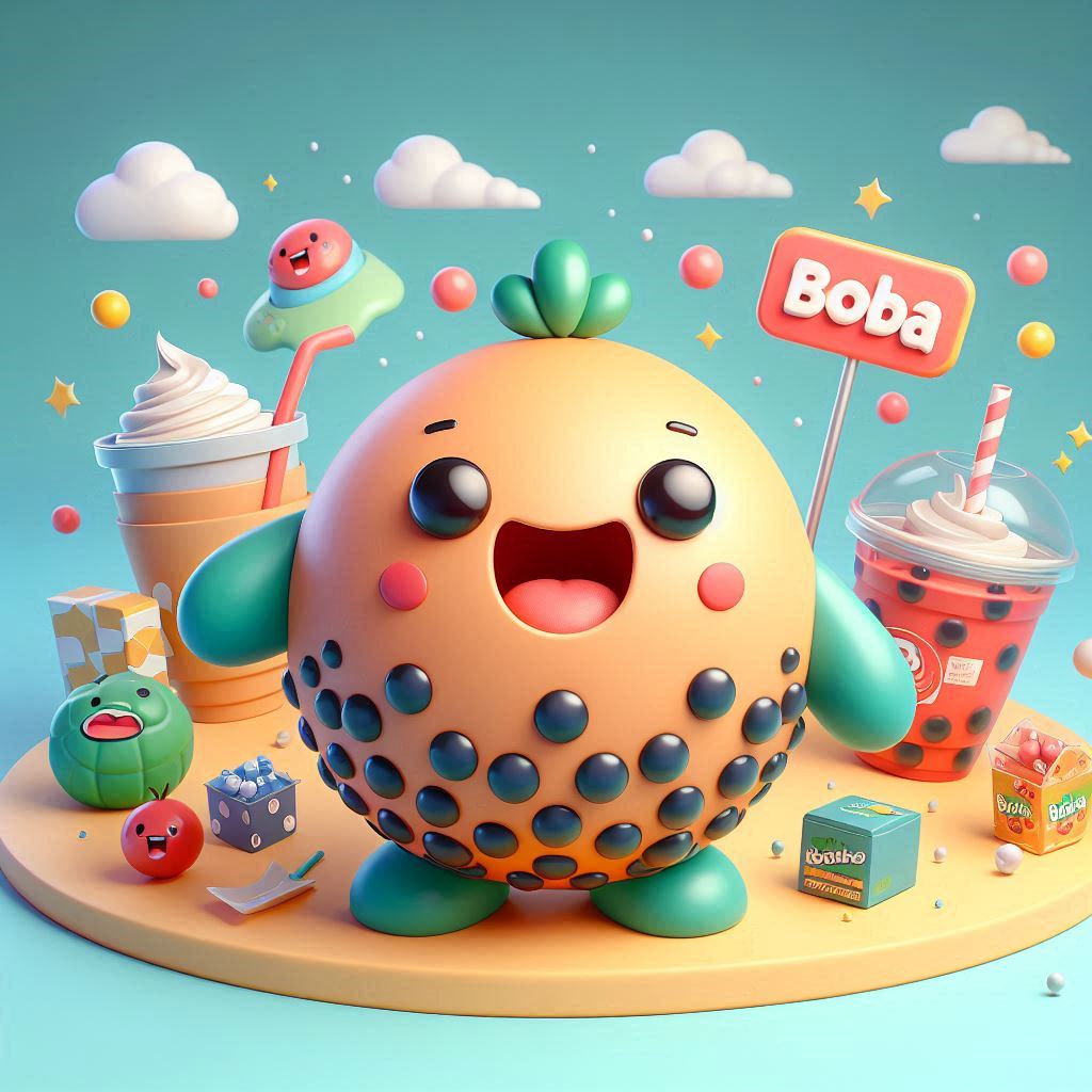 200+ Boba Jokes That Will Make You Smile and Sip Happily 5 Boba Jokes That Will Bubble Up Your Mood
