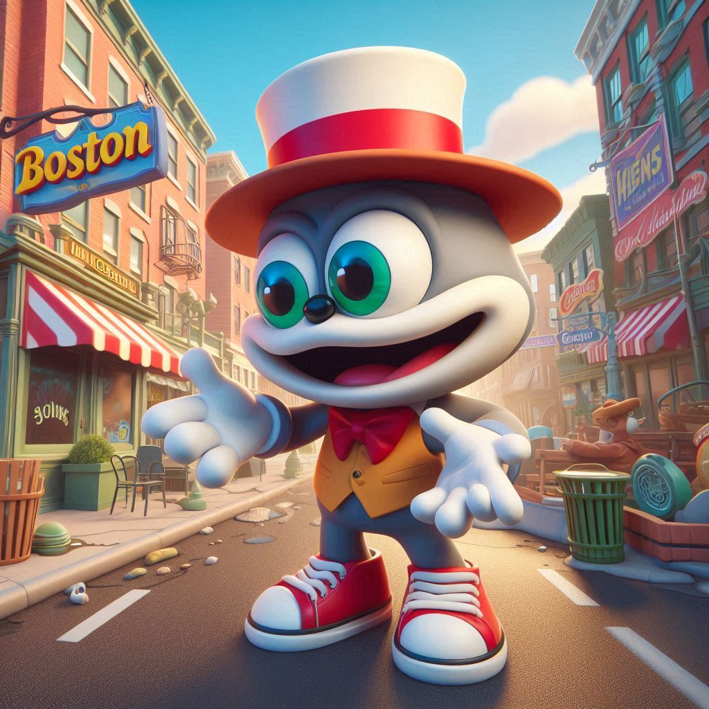 200+ Boston Jokes That Will Make You Laugh Out Loud 2 Boston One Liner Jokes