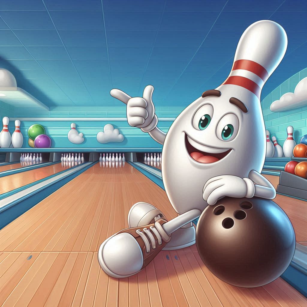 200+ Bowling Alley Jokes to Strike Up Family Fun and Laughter 2 Bowling Alley One Liner Jokes