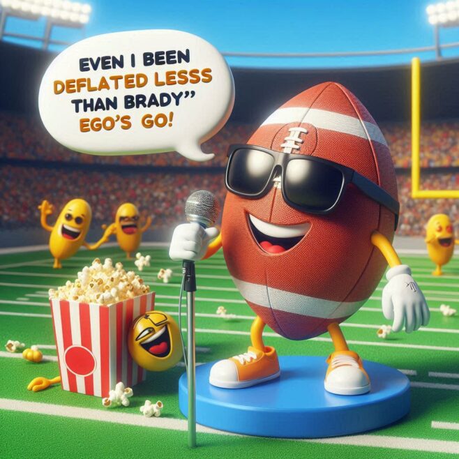 Brady Roast Jokes Brady Roast Jokes