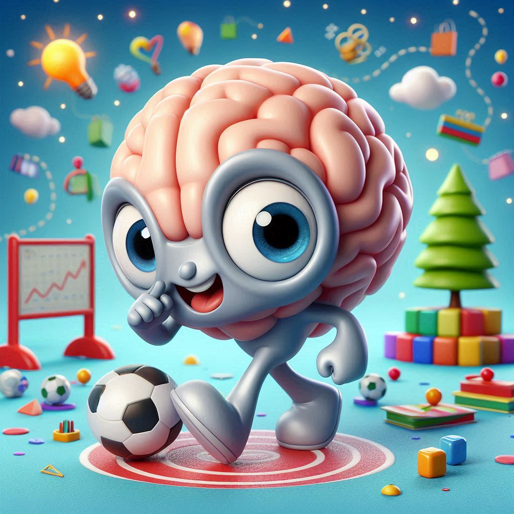 200+ Intelligent Jokes to Spark Laughter and Brighten Your Day 5 Brainy Jokes for Everyone