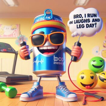 167+ Chuckles Galore in the Realm of Bro Jokes and Puns Unleashed