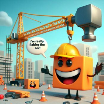 200+ Building Construction Puns That Will Raise Your Spirits