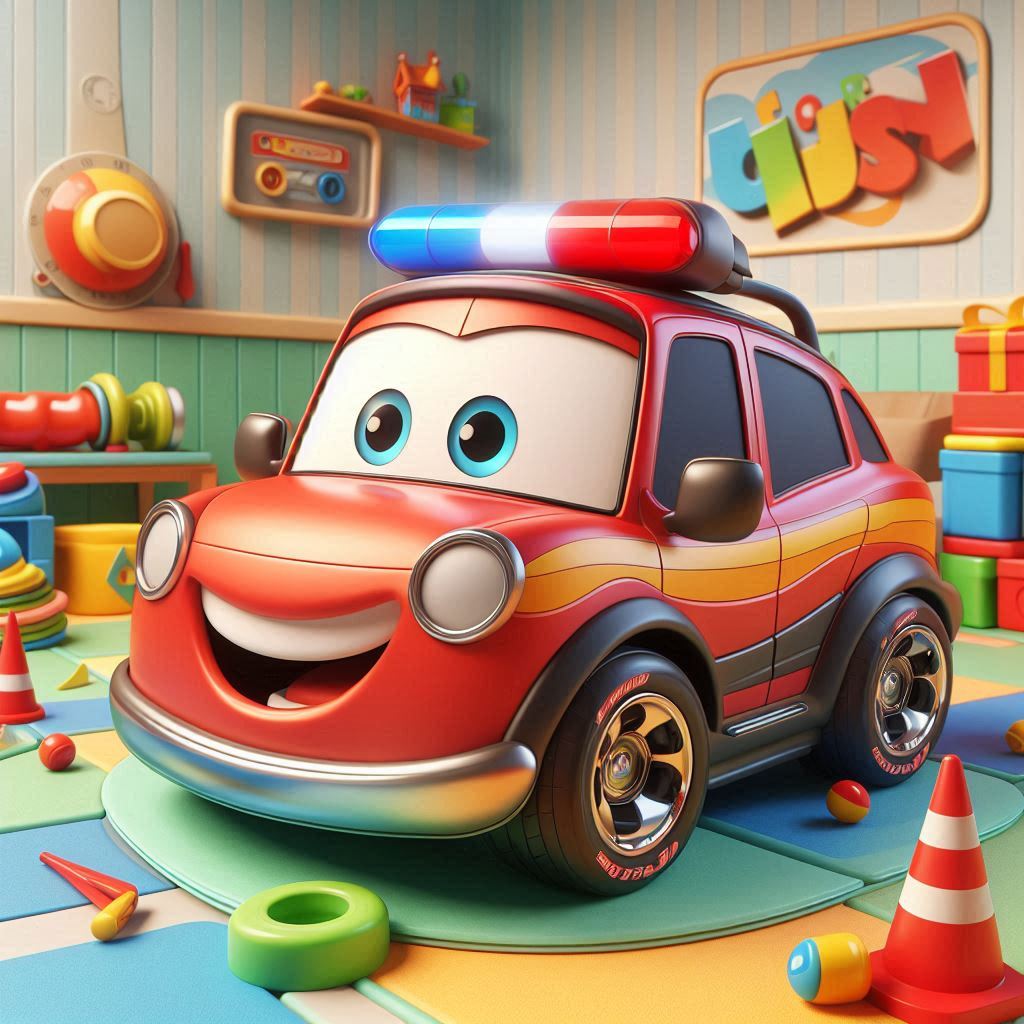 200+ Car Jokes For Kids That Will Drive You Crazy with Laughter 5 Car Jokes For Kids at Parties