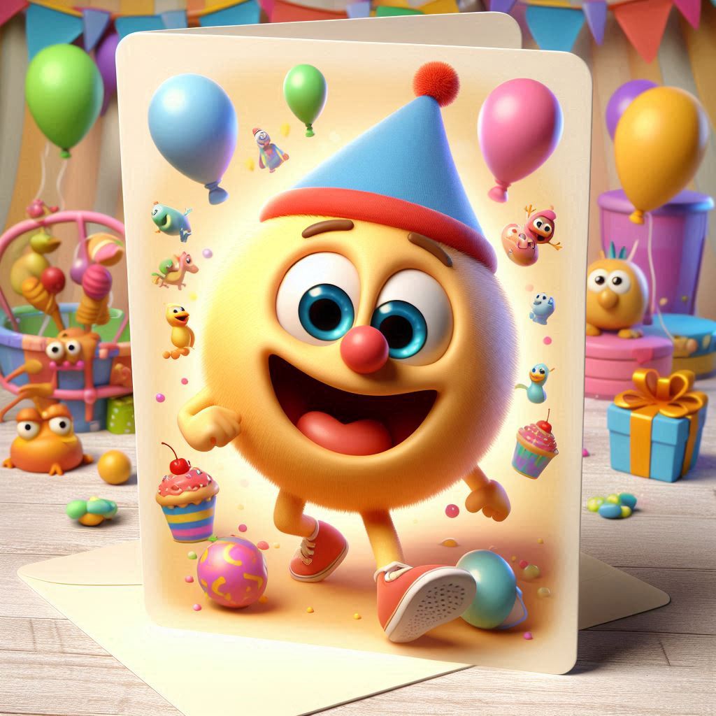 200+ Card Jokes to Brighten Your Day with Laughter and Fun 3 Card Jokes That Are Perfect for Kids