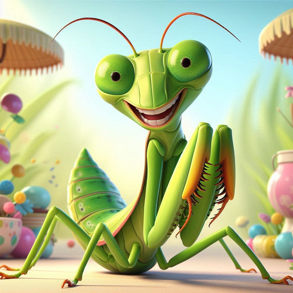 200+ Praying Mantis Puns That Will Make You Laugh Out Loud 5 Catchy Praying Mantis Puns for T Shirts