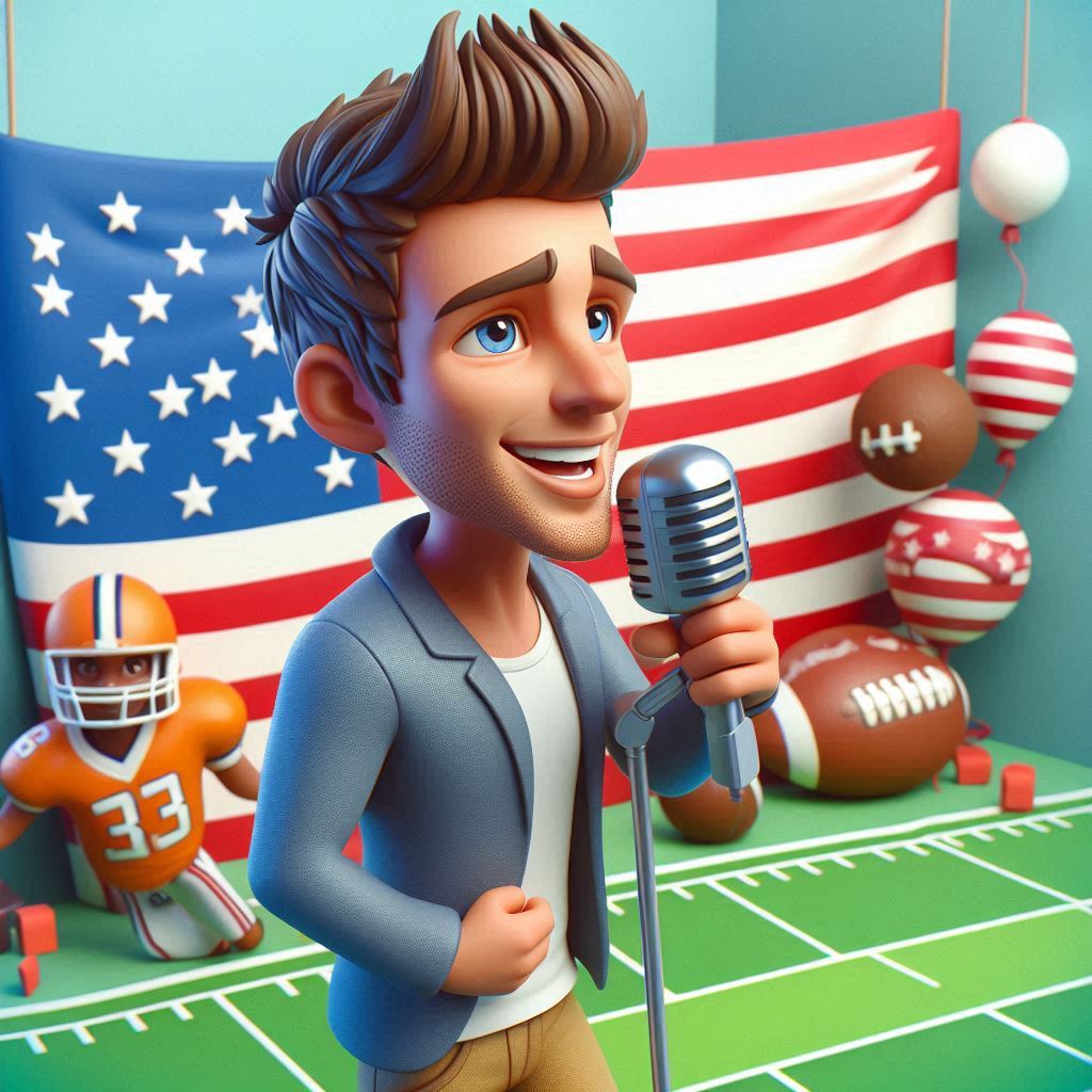 200+ Taylor Swift Travis Kelce Puns That Score Big Laughs 4 Catchy Puns About Taylor Swift and Travis Kelce